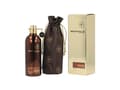 Pikkukuva 1 / 3: Montale Wild Aoud Edp Spray - Unisex - 100 ml