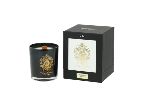 TIZIANA TERENZI XIX March CANDLE 170g