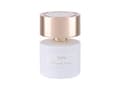 Miniatyrbild 3 av 5: Tiziana Terenzi Vele Perfume Extract 100 ml (unisex)