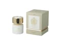Miniatyrbild 4 av 5: Tiziana Terenzi Vele Perfume Extract 100 ml (unisex)