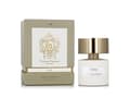 Miniatyrbild 5 av 5: Tiziana Terenzi Vele Perfume Extract 100 ml (unisex)