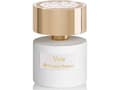 Miniatyrbild 2 av 5: Tiziana Terenzi Vele Perfume Extract 100 ml (unisex)