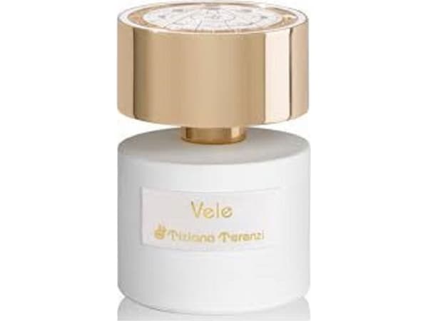Tiziana Terenzi Vele Perfume Extract 100 ml (unisex)