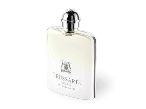Trussardi Donna EDT 100ml