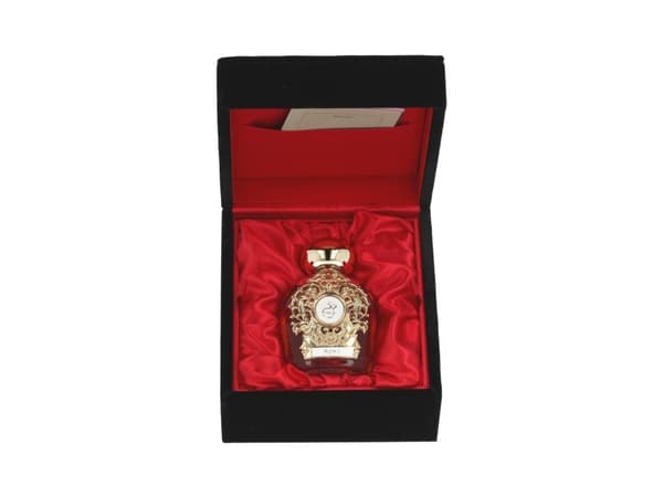 Tiziana Terenzi Adhil Assoluto Extrait De Parfum 100 Ml unisex