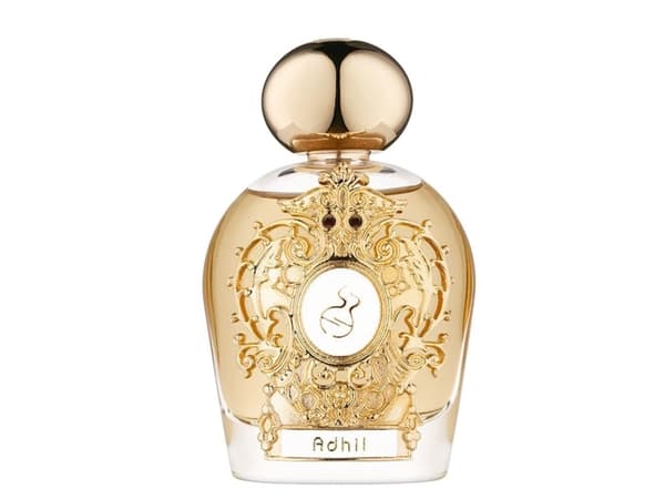 Tiziana Terenzi Adhil Assoluto Extrait De Parfum 100 Ml unisex