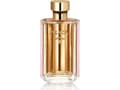 Miniatyrbild 3 av 5: Prada La Femme L'Eau Eau De Toilette 100 ml (kvinna)