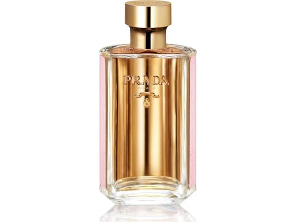 Prada La Femme L'Eau Eau De Toilette 100 ml (kvinna)
