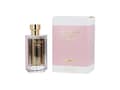 Miniatyrbild 4 av 5: Prada La Femme L'Eau Eau De Toilette 100 ml (kvinna)