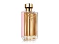 Miniatyrbild 5 av 5: Prada La Femme L'Eau Eau De Toilette 100 ml (kvinna)