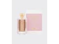 Miniatyrbild 2 av 5: Prada La Femme L'Eau Eau De Toilette 100 ml (kvinna)