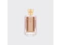 Miniatyrbild 1 av 5: Prada La Femme L'Eau Eau De Toilette 100 ml (kvinna)