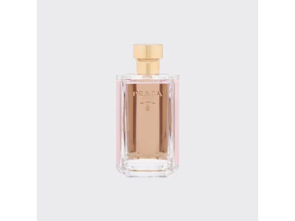 Prada La Femme L'Eau Eau De Toilette 100 ml (kvinna)
