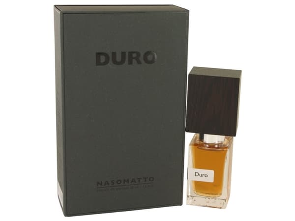 Nasomatto Duro EDP 30ml