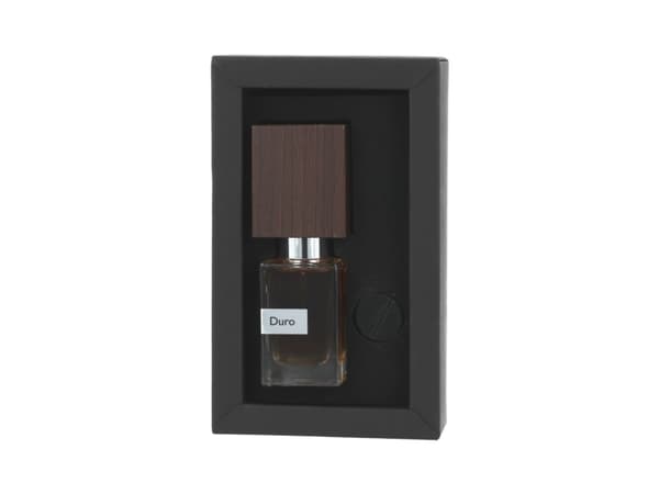Nasomatto Duro EDP 30ml