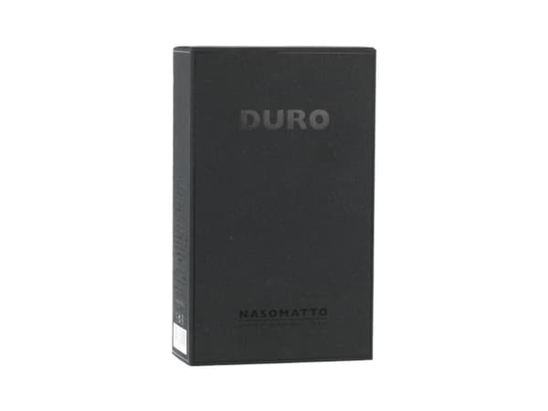 Nasomatto Duro EDP 30ml