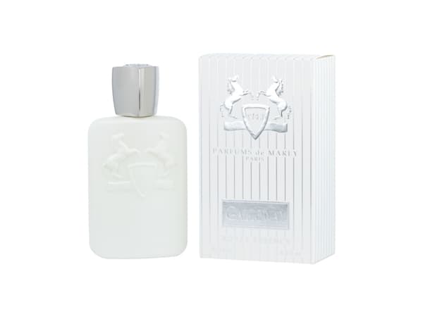 Parfums De Marly Galloway EDP 125ml