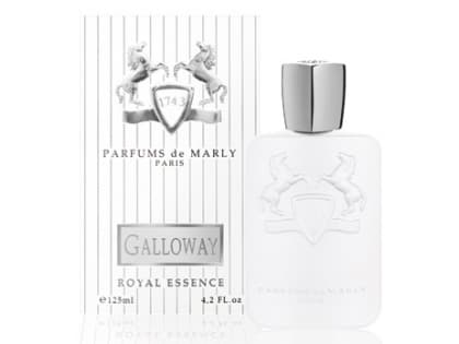 Parfums De Marly Galloway EDP 125ml