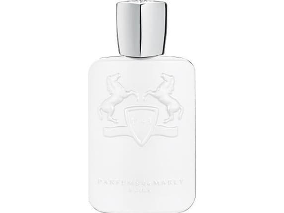 Parfums De Marly Galloway EDP 125ml