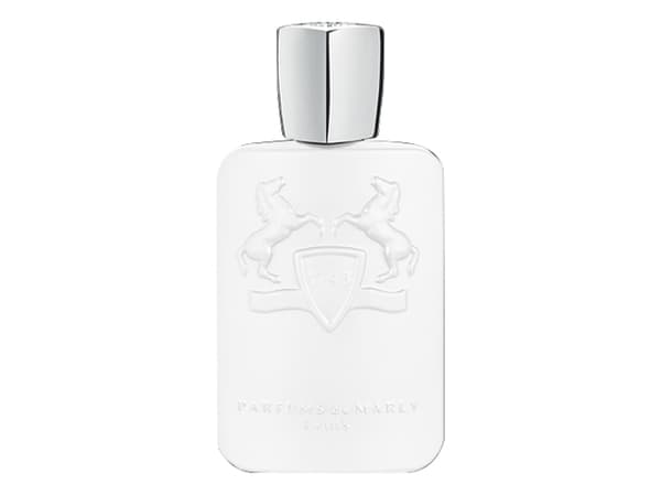Parfums De Marly Galloway EDP 125ml