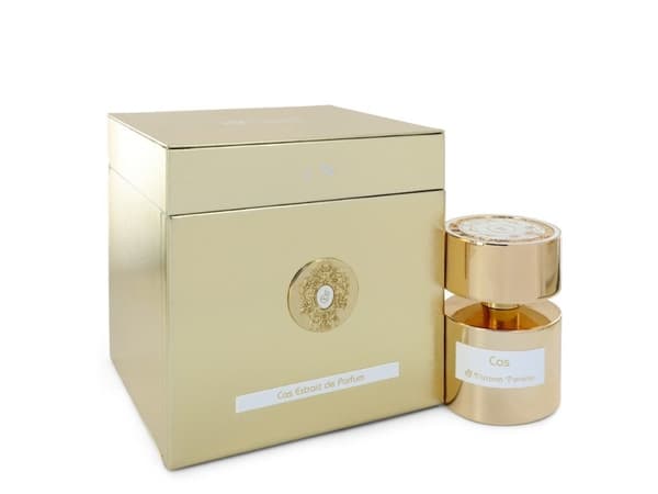 Tiziana Terenzi Cas parfymeekstrakt 100 ml (unisex)