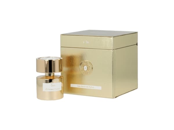 Tiziana Terenzi Cas parfymeekstrakt 100 ml (unisex)
