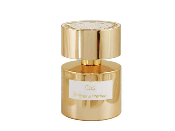 Tiziana Terenzi Cas parfymeekstrakt 100 ml (unisex)