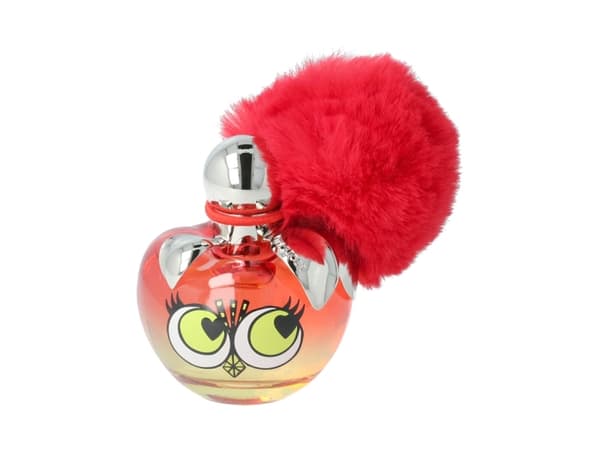 Nina Ricci Les Monstres de Nina EDT 50ml