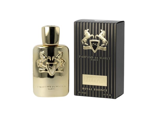 Parfums de Marly Godolphin, Unisex, 125 ml Spray