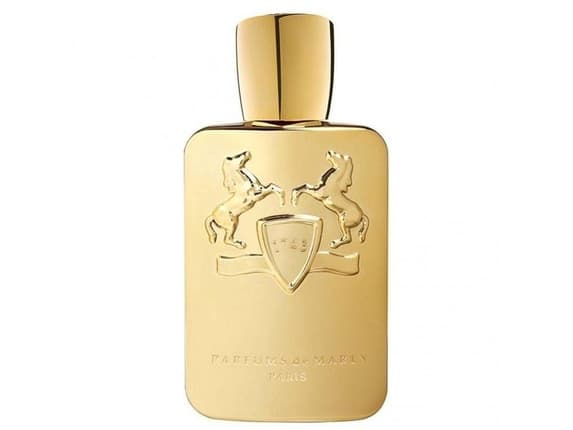 Parfums de Marly Godolphin, Unisex, 125 ml Spray