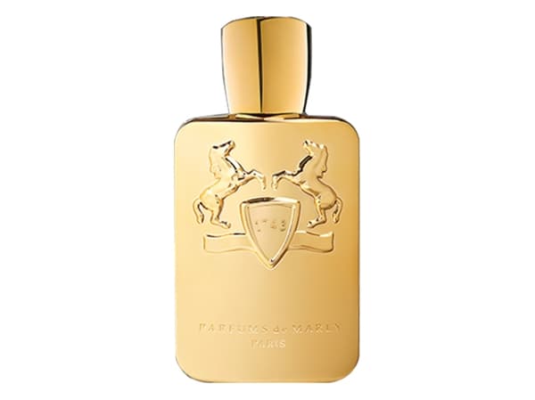 Parfums de Marly Godolphin, Unisex, 125 ml Spray