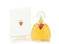 Miniatyrbild 3 av 4: Ungaro Emanuel Diva Eau De Parfum 100 ml (kvinna)