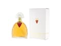 Miniatyrbild 4 av 4: Ungaro Emanuel Diva Eau De Parfum 100 ml (kvinna)