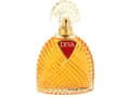 Miniatyrbild 1 av 4: Ungaro Emanuel Diva Eau De Parfum 100 ml (kvinna)
