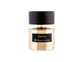 Miniatyrbild 3 av 5: Tiziana Terenzi Delox Parfumextrakt 100 ml (unisex)