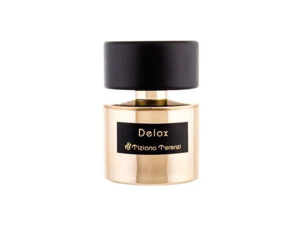 Tiziana Terenzi Delox Parfumextrakt 100 ml (unisex)