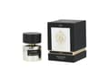 Miniatyrbild 4 av 5: Tiziana Terenzi Delox Parfumextrakt 100 ml (unisex)