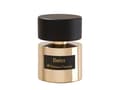 Miniatyrbild 2 av 5: Tiziana Terenzi Delox Parfumextrakt 100 ml (unisex)