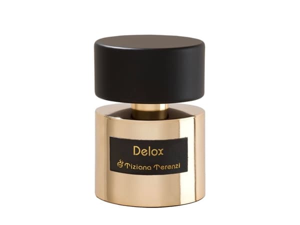 Tiziana Terenzi Delox Parfumextrakt 100 ml (unisex)
