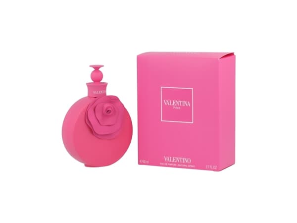 Valentino Valentina Pink Eau De Parfum 80 ml (woman)