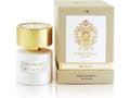 Miniatyrbilde 4 av 5: Tiziana Terenzi Cassiopea parfymeekstrakt 100 ml (unisex)