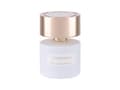 Miniatyrbilde 2 av 5: Tiziana Terenzi Cassiopea parfymeekstrakt 100 ml (unisex)