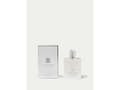 Miniatyrbilde 3 av 5: TRUSSARDI TRUSSARDI DONNA EDT 50ml