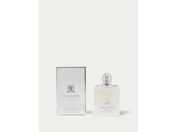 TRUSSARDI TRUSSARDI DONNA EDT 50ml