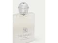 Miniatyrbilde 4 av 5: TRUSSARDI TRUSSARDI DONNA EDT 50ml