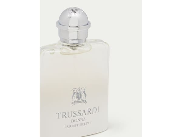 TRUSSARDI TRUSSARDI DONNA EDT 50ml