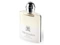 Miniatyrbilde 5 av 5: TRUSSARDI TRUSSARDI DONNA EDT 50ml