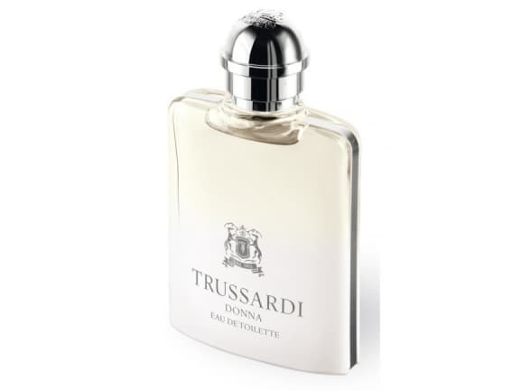 TRUSSARDI TRUSSARDI DONNA EDT 50ml