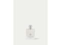 Miniatyrbilde 2 av 5: TRUSSARDI TRUSSARDI DONNA EDT 50ml
