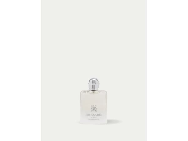 TRUSSARDI TRUSSARDI DONNA EDT 50ml